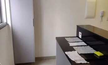 Imagem 5: Apartamento para aluguel com 127 m² - Jardim Paulista, São Paulo