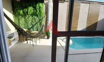 Imagem 7: JACAREí - Casa Padrão - Residencial Santa Paula