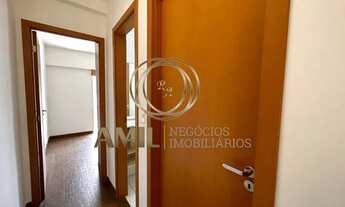 Imagem 5: RA Amil Aluga apartamento com 54 metros quadrados com 2 quartos, 1 suíte planejada