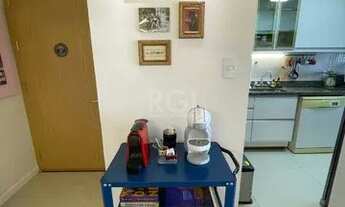 Imagem 5: PORTO ALEGRE - Apartamento Padrão - Jardim Lindóia