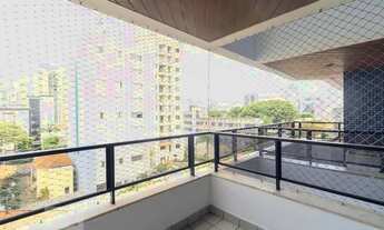 Imagem 7: Apartamento para Aluguel - Pinheiros, 3 Quartos, 90 m2