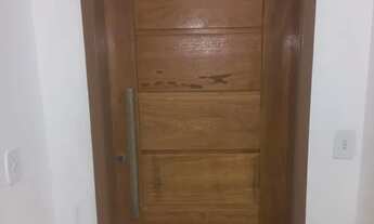 Imagem 2: Residencial mochuara