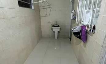 Imagem 5: Aluga-se Casa em condomínio com 2 dormitórios