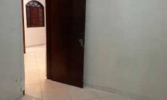 Imagem 5: Casa em Paripe Casa com 2 dormitórios