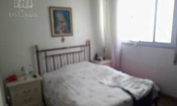 Imagem 6: Apartamento 3 dormitórios 1 vaga 170 metros