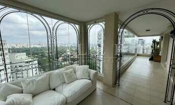 Imagem: APARTAMENTO LINDENBERGH JUNTO A ESTADOS