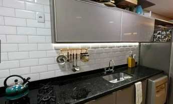 Imagem 5: MM- APARTAMENTO EM PIEDADE