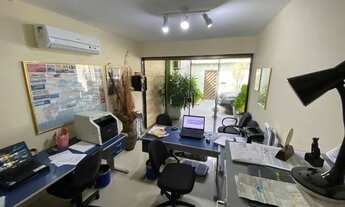 Imagem 7: Vendo casa em rua pública