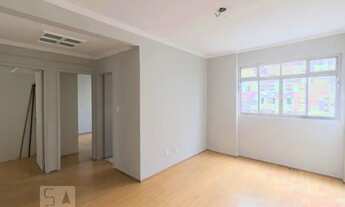 Imagem: Apartamento para Aluguel - Pinheiros, 2