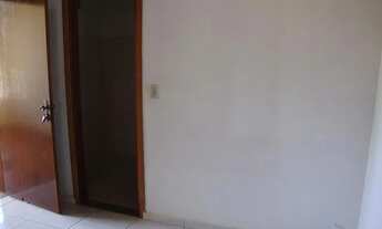 Imagem 7: Quitinete no Centro em Holambra