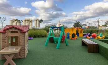 Imagem 7: PORTO ALEGRE - Apartamento Padrão - São Sebastião