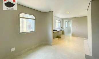 Imagem 6: Apartamento com 3 dormitórios à venda, 169 m² por R$ 1.620.000 - Perdizes - São Paulo/SP