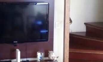 Imagem 3: Apartamento à Venda 106m² - Pinheiros, São Paulo