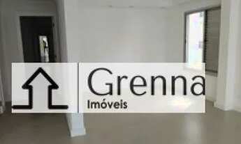 Imagem 3: Apartamento 195m2 jardim Paulista SP