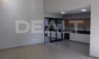 Imagem: Terras da Estância em Paulínia 150m²