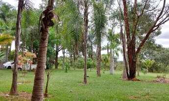 Imagem 2: Vendo chacara na Vargem Bonita, Senador Canedo