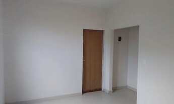 Imagem 5: Casa 2 quartos bairro viena