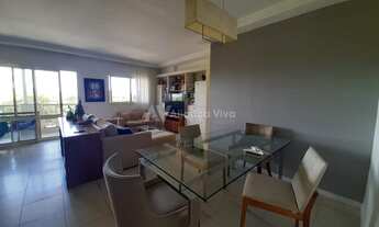 Imagem 7: Flamengo Apartamento com 3 dormitórios