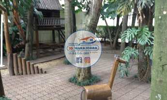 Imagem 2: Apartamento para aluguel no Jardim Marajoara com 3 dorms, 1 suíte, 2 vagas, 120m², pronto