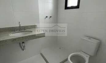 Imagem 7: Apartamento para Locação em São José dos Campos, Jardim Aquárius, 1 dormitório, 1 suíte, 1