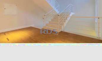 Imagem 7: SÃO PAULO - RESIDENCIAL - BROOKLIN PAULISTA