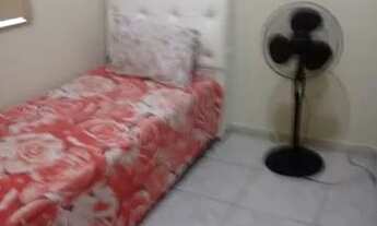 Imagem 4: Casa mobiliada em condomínio orla