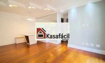 Imagem 2: Apartamento para alugar no bairro Chacara Klabin - São Paulo/SP