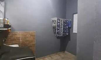 Imagem 7: Sorocaba - Casa Padrão - Parque São Bento