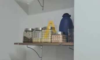 Imagem 3: Apartamento para alugar no bairro Nova Aliança - Ribeirão Preto/SP