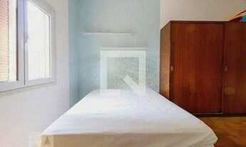 Imagem 4: Apartamento à Venda - Pinheiros, 2 Quartos, 95 m2