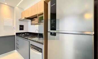 Imagem 5: Venda de Apartamentos / Padrão na cidade de São Paulo