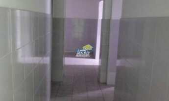 Imagem 5: Casa Comercial 9 quartos para Locação Centro, Teresina