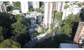 Imagem 5: VARFP 80 Casa 601331009-4