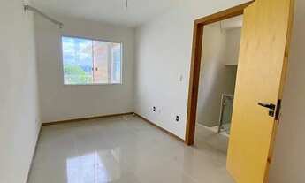 Imagem 7: Casa em Condomínio-À VENDA-Pechincha-Rio de Janeiro-RJ