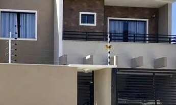 Imagem: Casa sobrado à venda em Ubatuba- São Chico