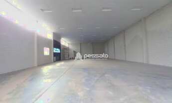 Imagem 2: Loja para alugar, 380 m² por R$ 11.697/mês - Centro - Gravataí/RS