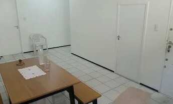 Imagem 7: Apartamento para aluguel possui 200 m² com 3 quartos em Meireles - Fortaleza - CE