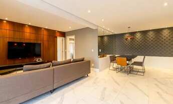 Imagem 6: Lindo resort Bethaville para venda