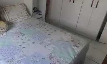 Imagem 5: Apartamento para venda com 62 metros quadrados com 3 quartos em Igara - Canoas - RS