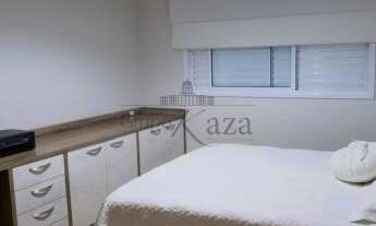 Imagem 7: Casa com 222 Metros 3 Dorm. 3 Suítes 2 Vagas - Condomínio no Residencial