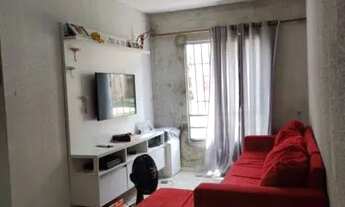 Imagem: Vende-se apartamento