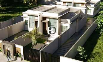 Imagem 7: Casa para comprar Enseada das Gaivotas Rio das Ostras