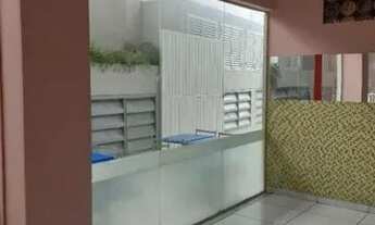 Imagem 6: Conjunto, 63 m² - venda por R$ 650.000,00 ou aluguel por R$ 4.890,09/mês - Barra Funda - S