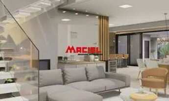 Imagem 4: Casa Condomínio em São José dos Campos