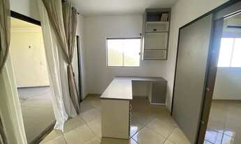 Imagem 2: Casa na Zona Sul á Venda