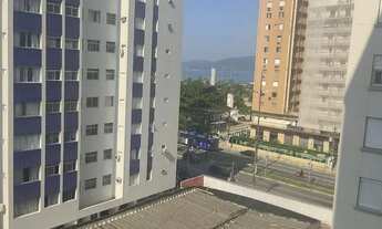 Imagem 6: Apto. 2dorm. Jose Menino-97m2