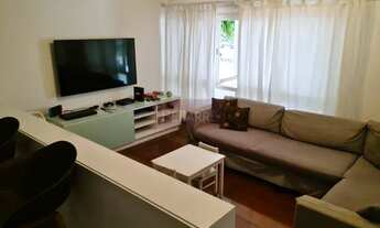 Imagem 2: Sobrado Residencial Condomínio/ Venda - Vila Gomes - Butantã - SP