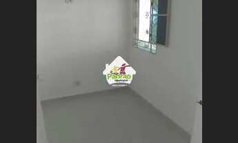 Imagem 6: Sobrado com 3 dorms, Vila Galvão, Guarulhos - R$ 750 mil, Cod: 7274