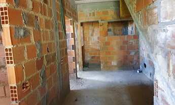 Imagem 6: Não perca: Prédio 3 andares , 9 Quartos, 4 suítes, 225m², com varanda, cobertura , Vila Ve