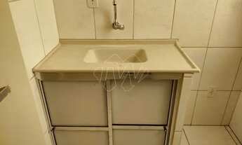 Imagem 6: Locação de Apartamentos / Kitnet na cidade de Araraquara